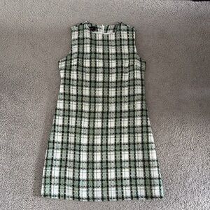 Beautiful Karen Millen dress never worn size US 10